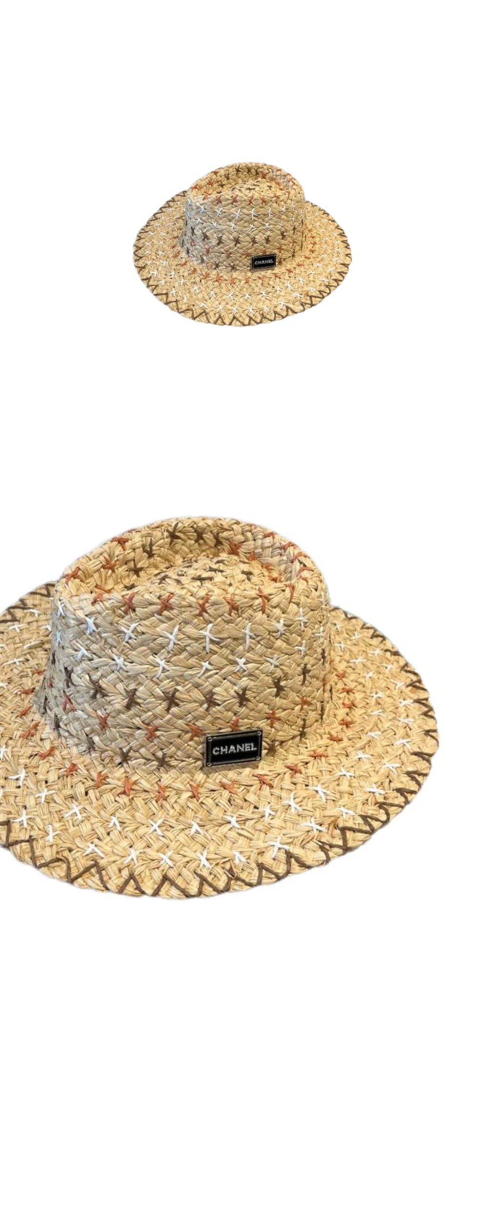 cap4538.jpg