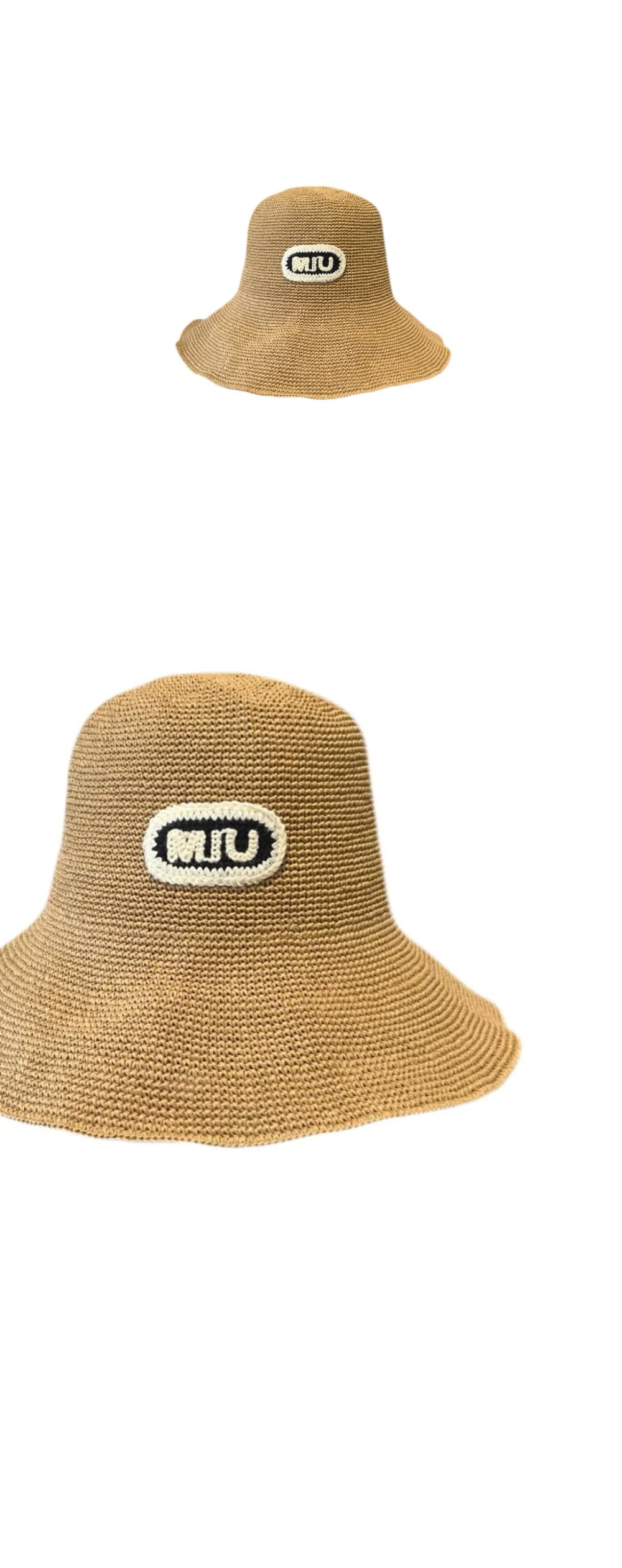 cap4540.jpg
