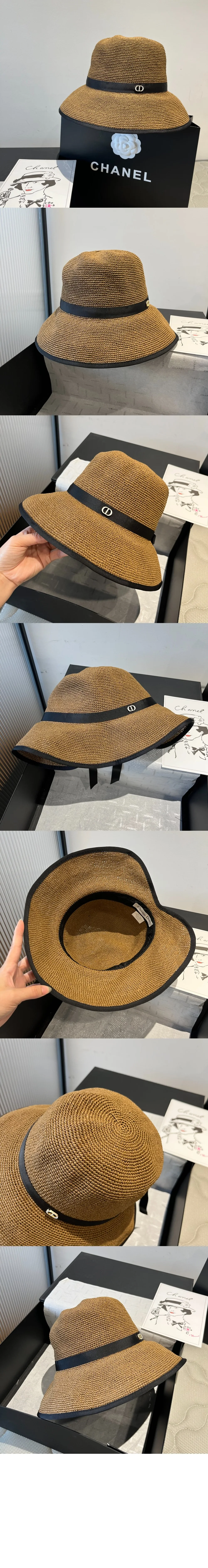 cap4541-1.jpg