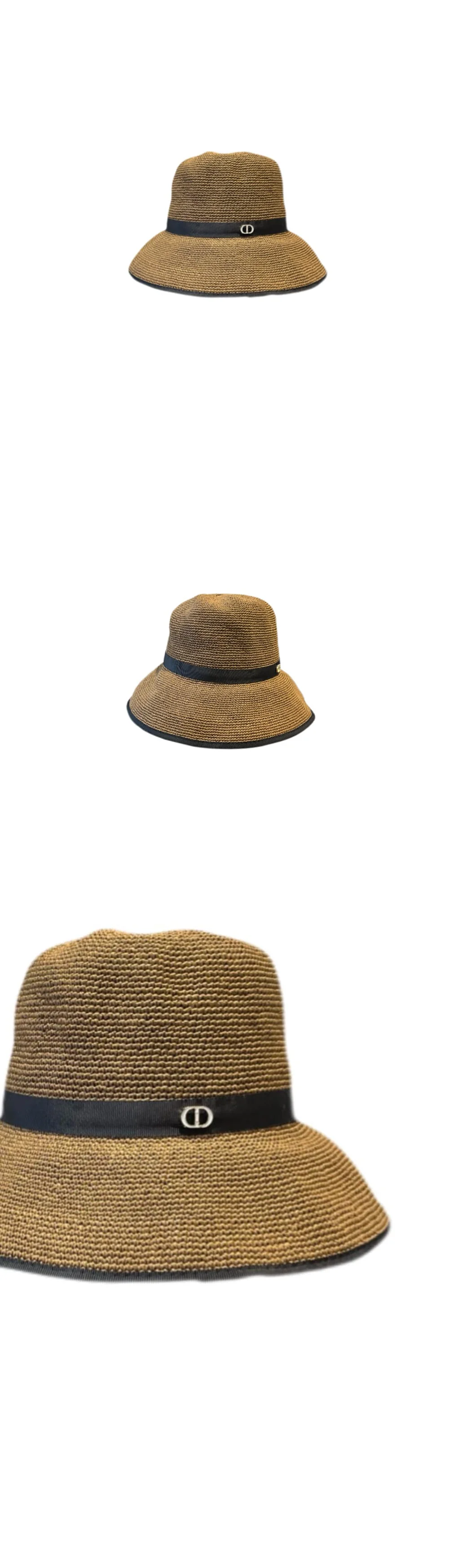 cap4541.jpg