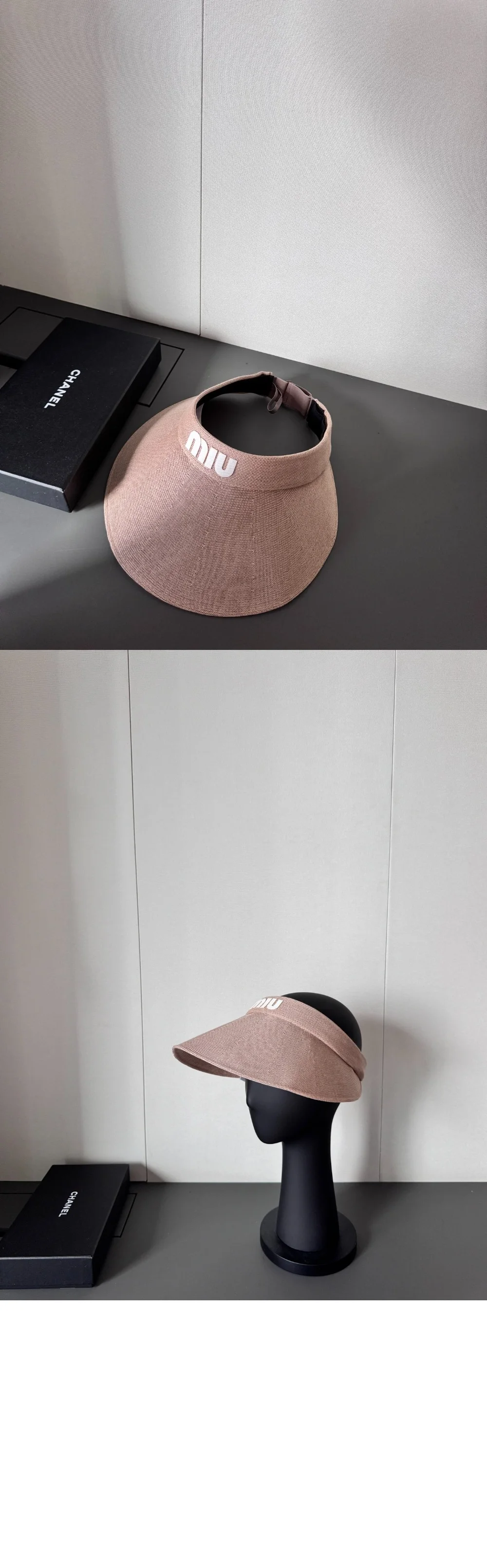 cap4542-2.jpg