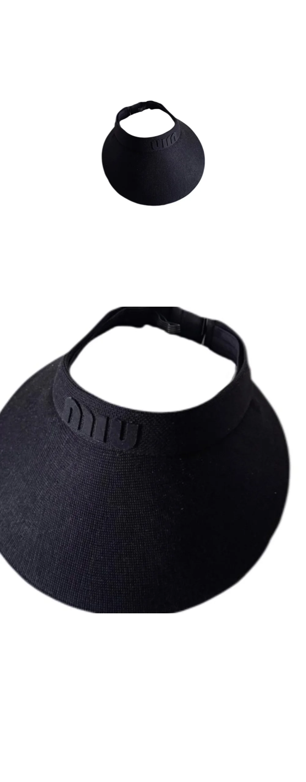 cap4542.jpg
