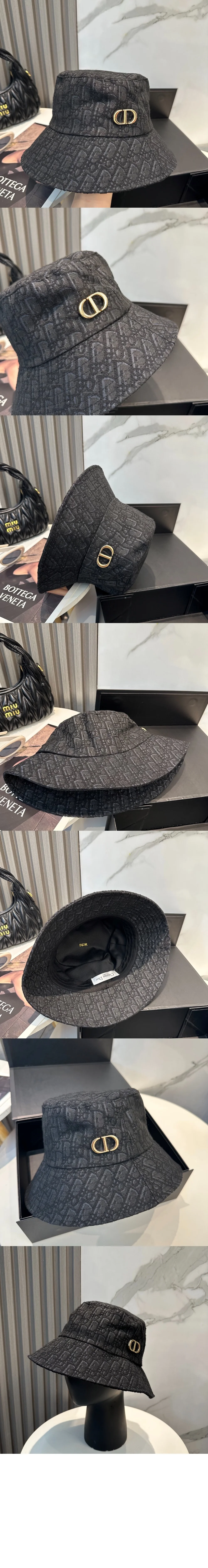 cap4549-1.jpg