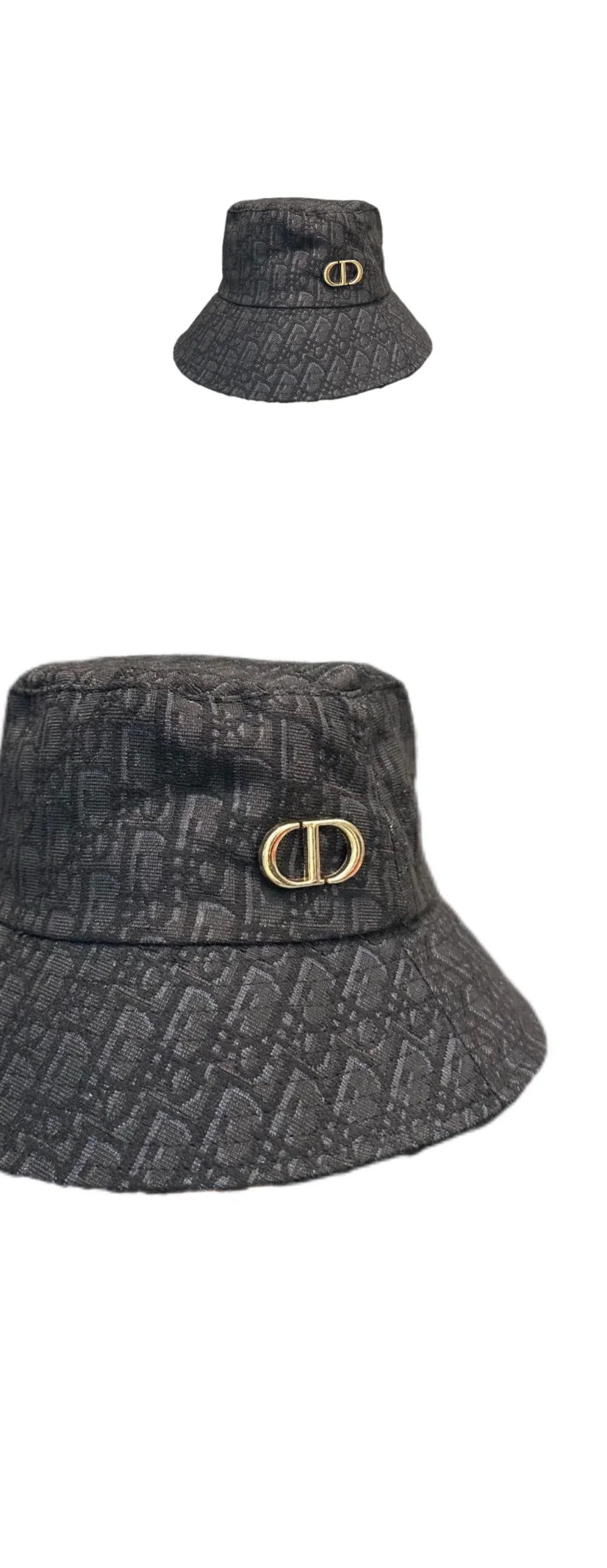 cap4549.jpg