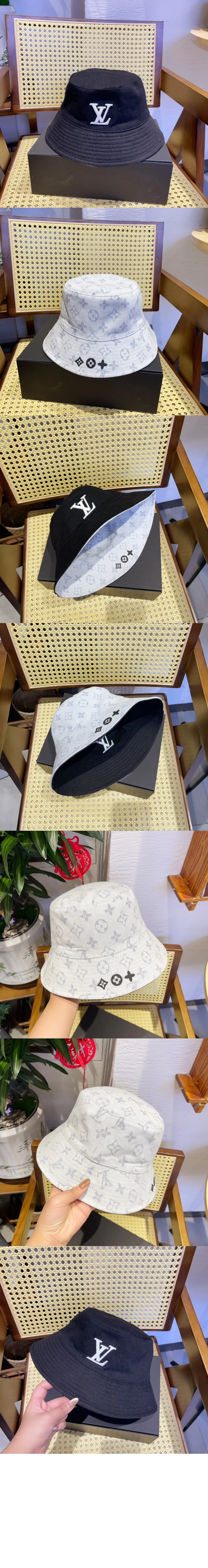 bag4.jpg