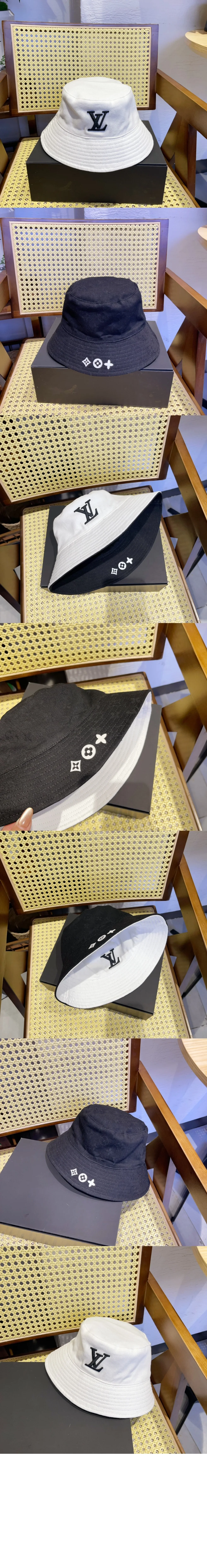 bag4.jpg