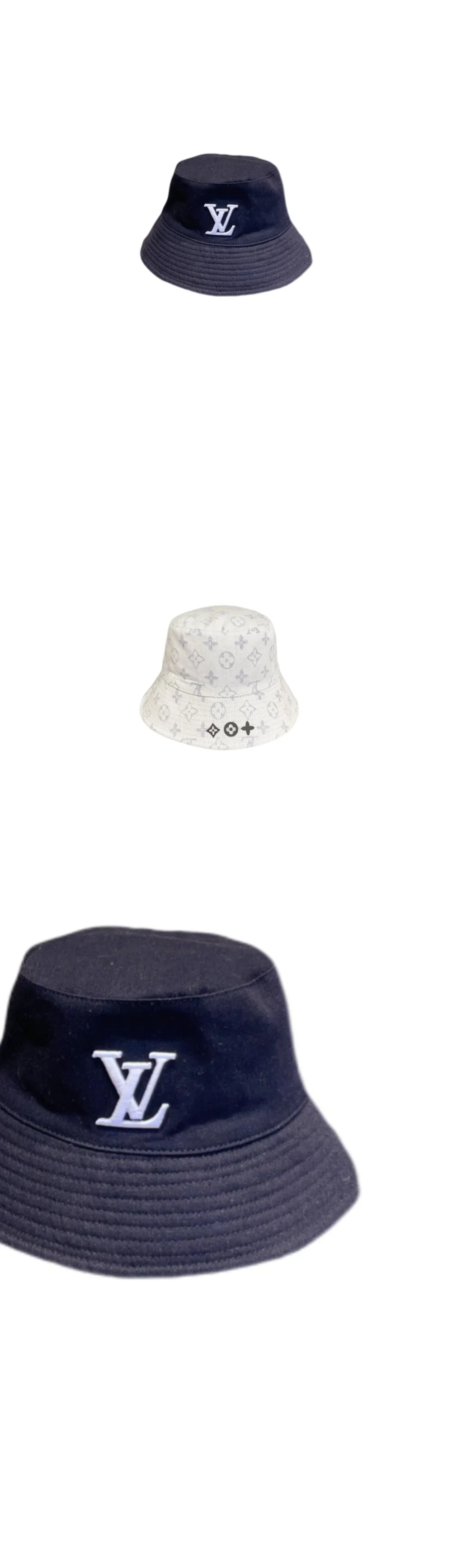 bag4.jpg