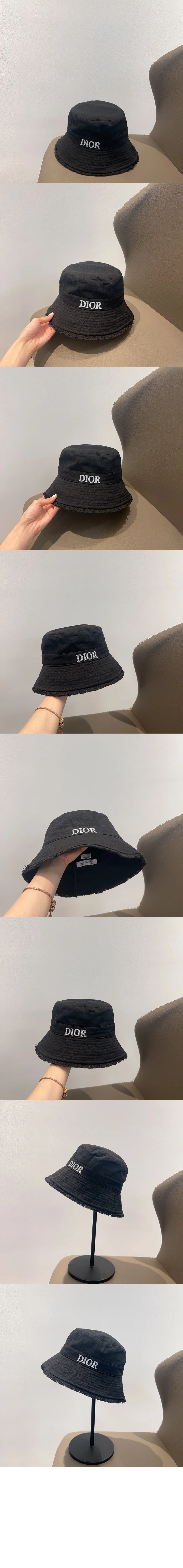 cap4561-1.jpg