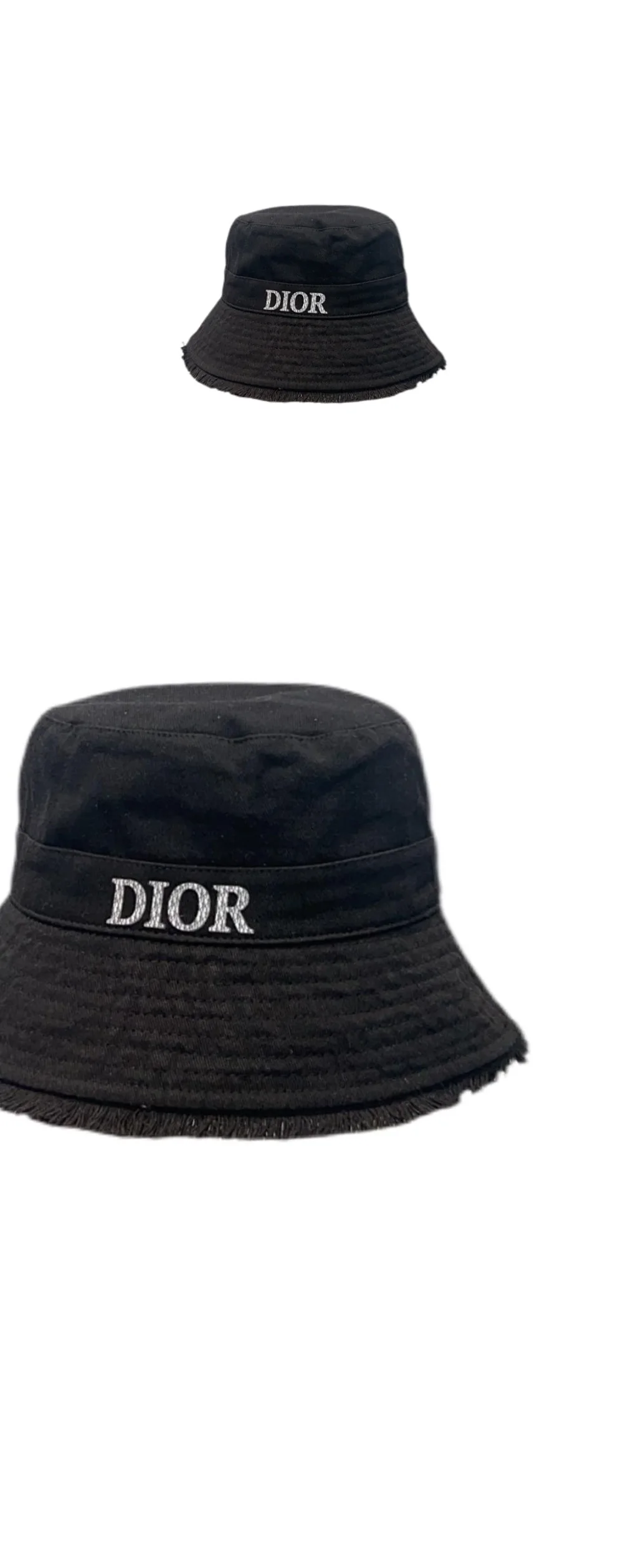 cap4561.jpg