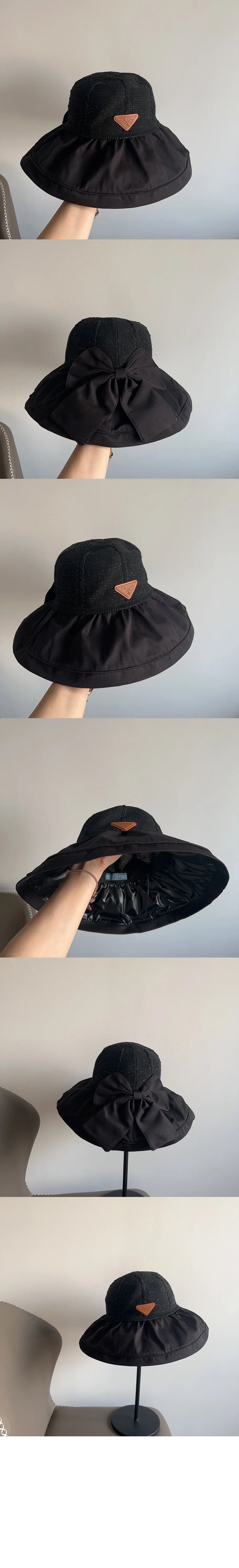 cap4562-1.jpg