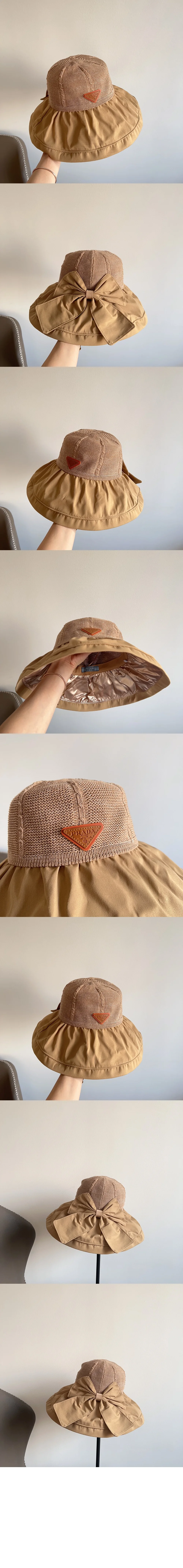 cap4562-2.jpg