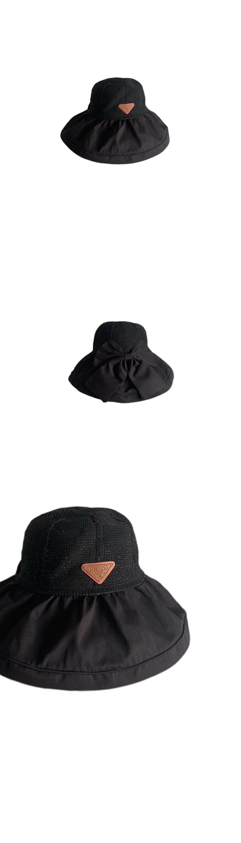 cap4562.jpg