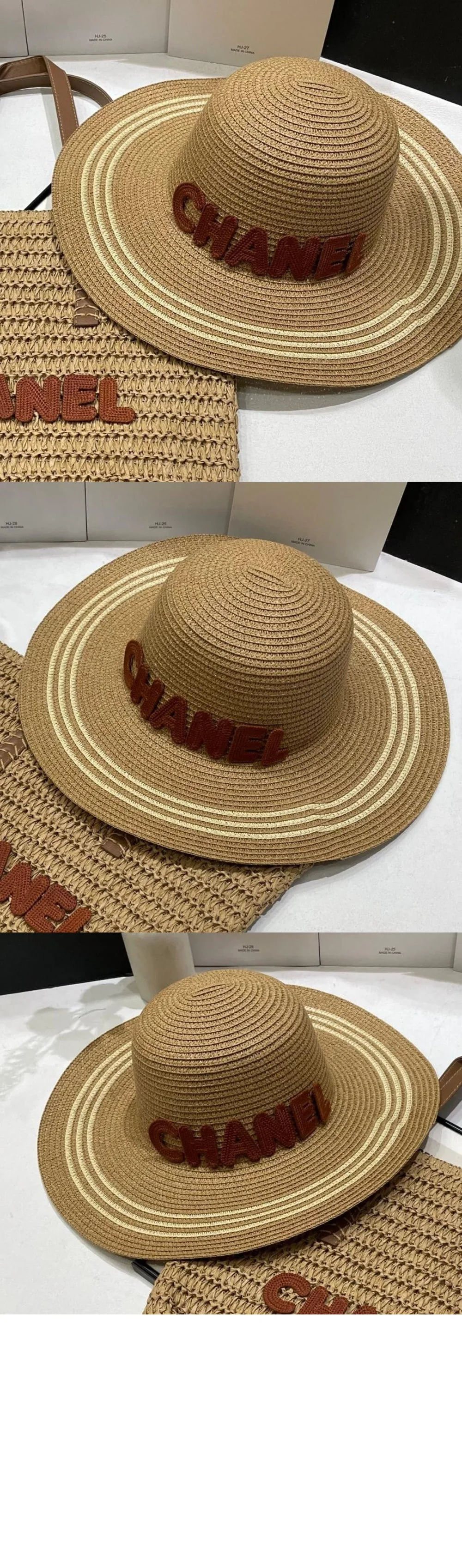 cap4570-2.jpg