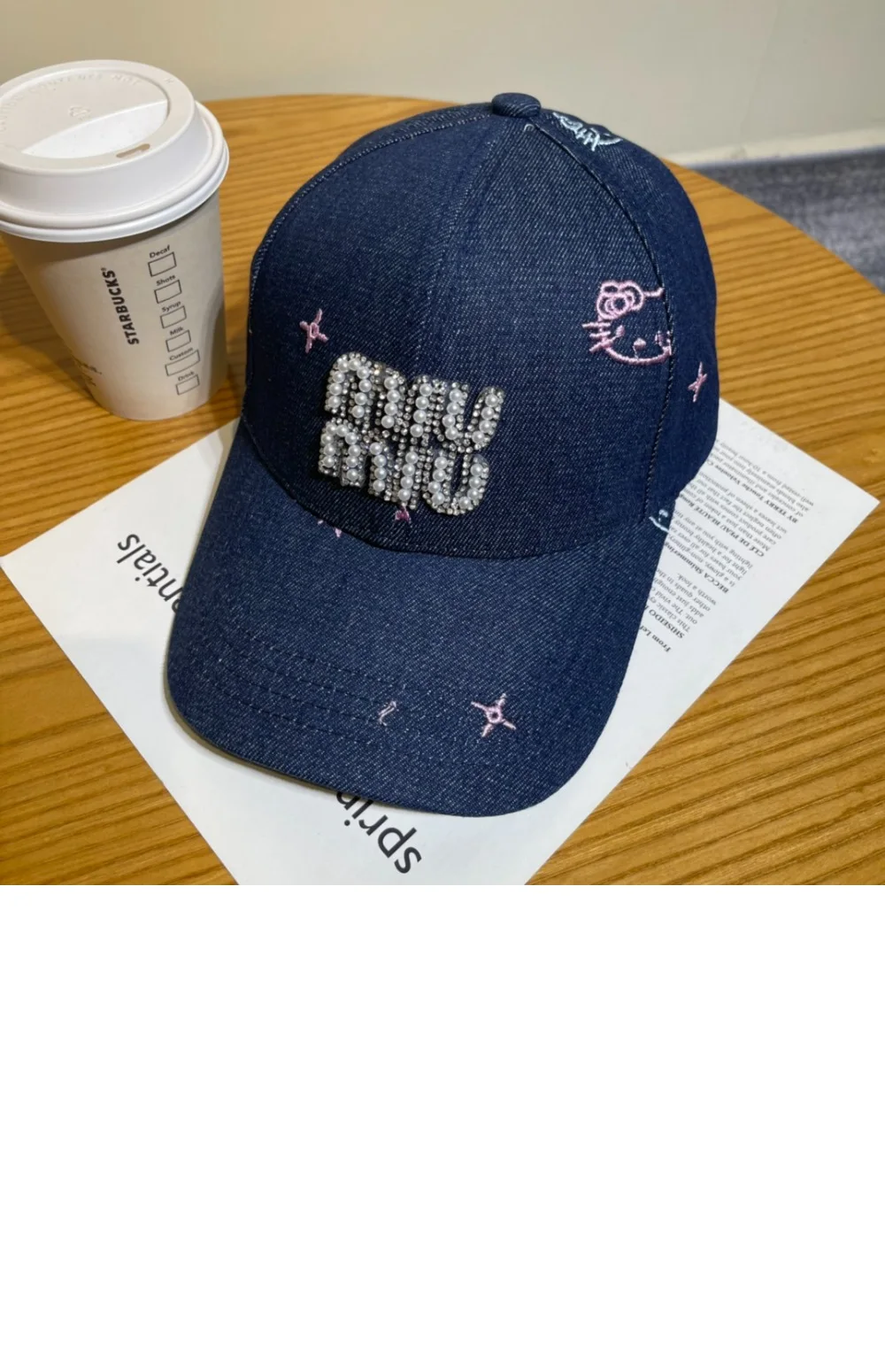 cap4576-2.jpg
