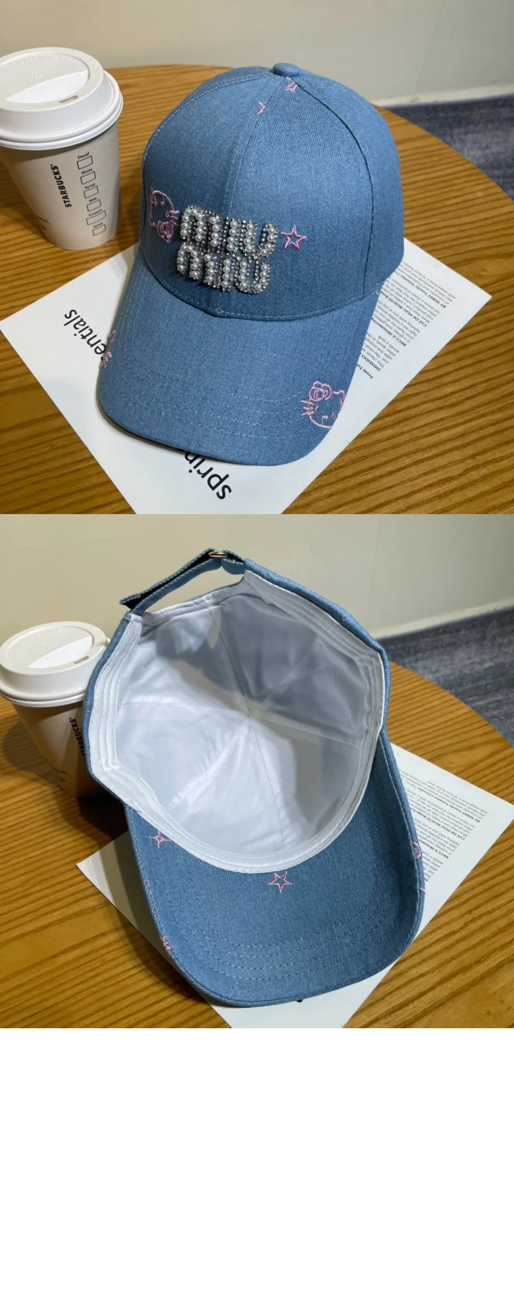 cap4576-3.jpg