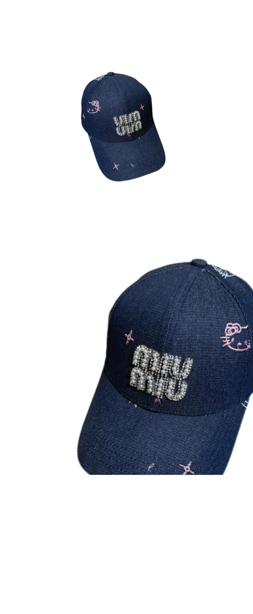 cap4576.jpg
