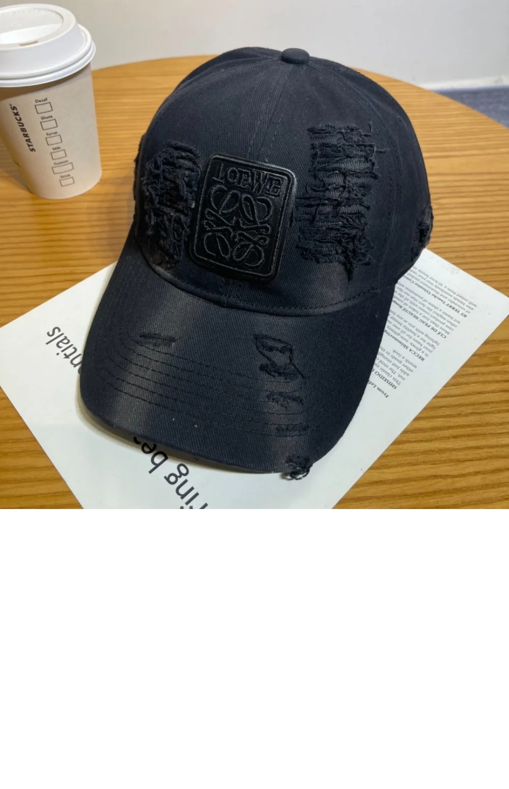 cap4578-1.jpg