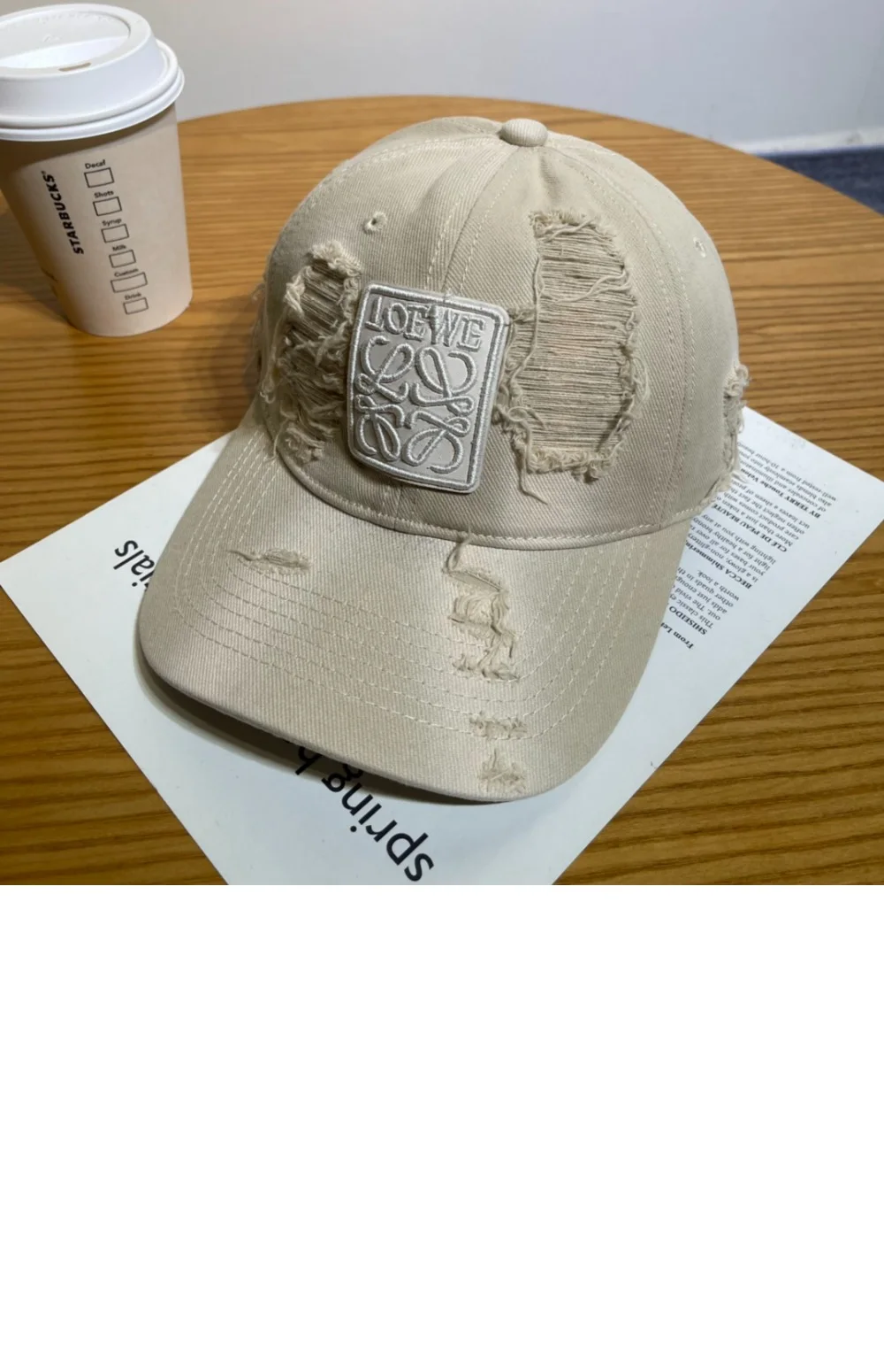 cap4578-2.jpg