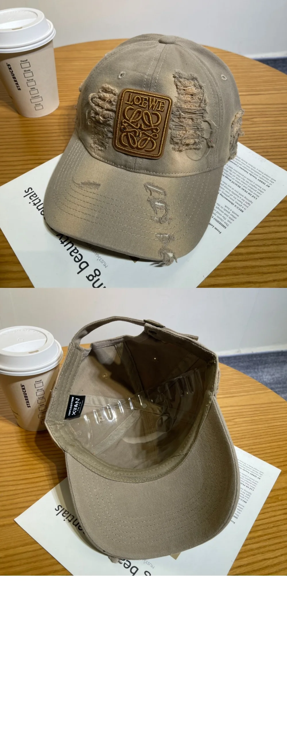 cap4578-3.jpg