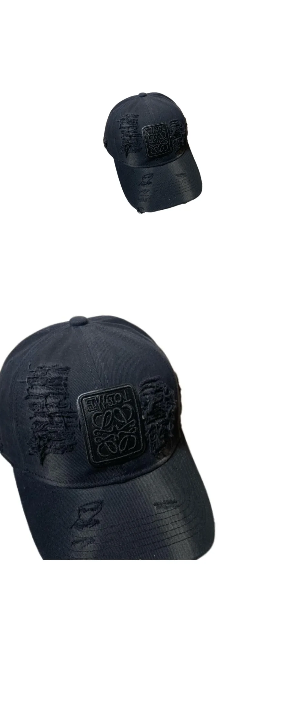 cap4578.jpg
