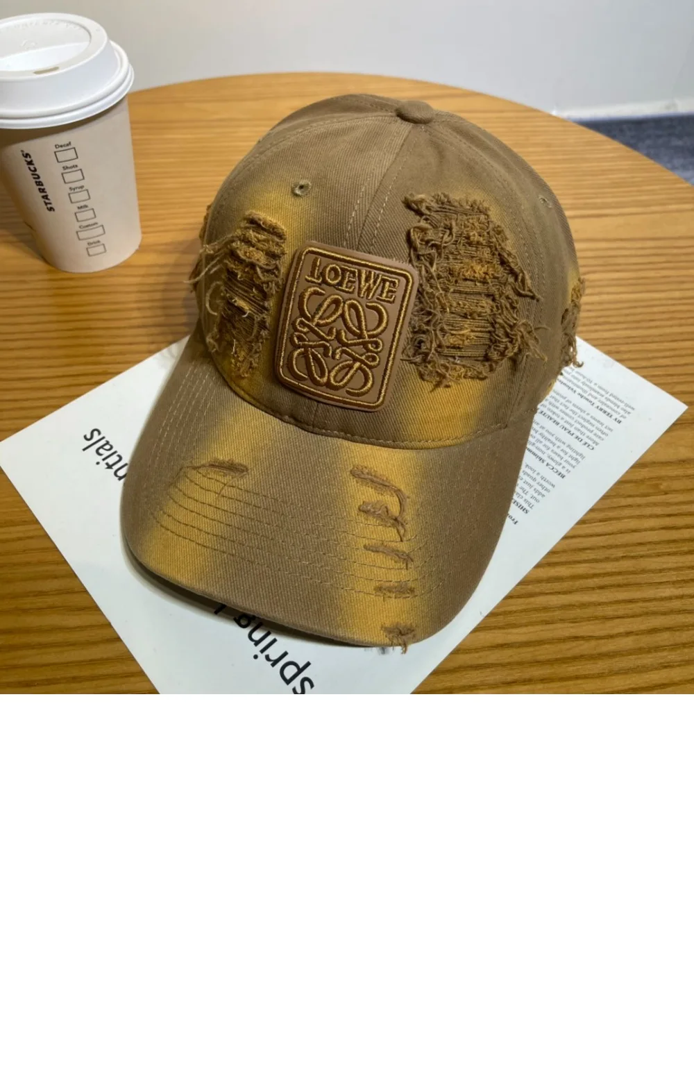 cap4579-1.jpg