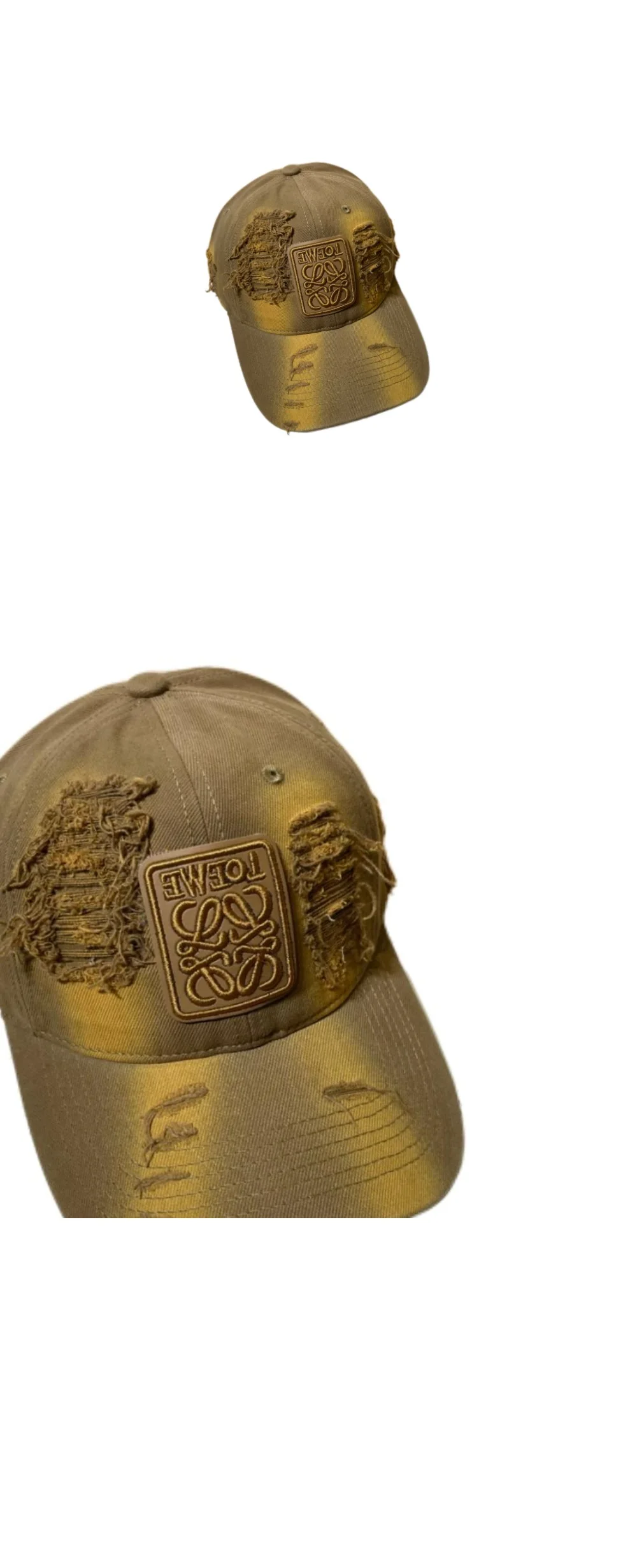 cap4579.jpg