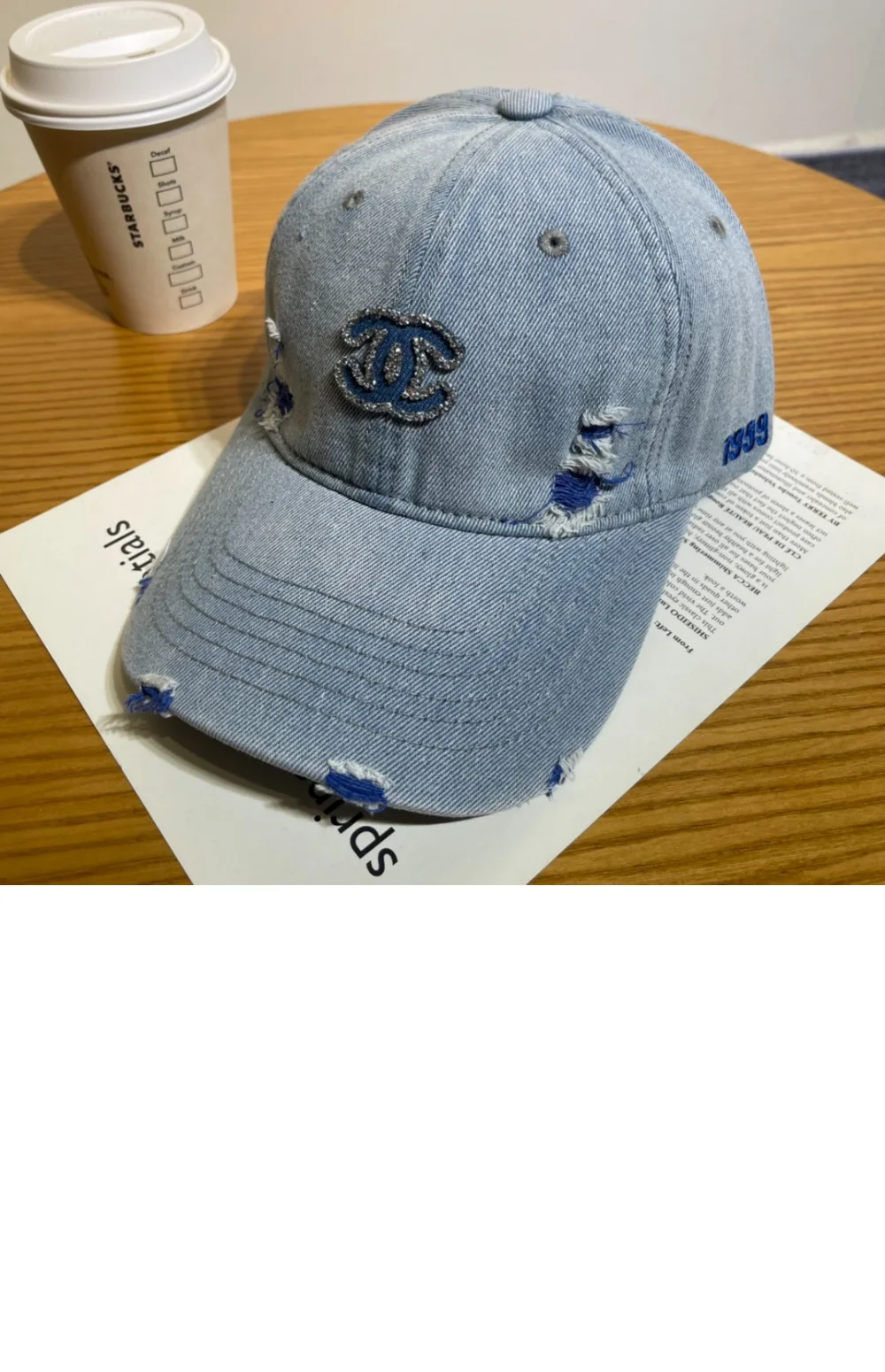 cap4580-1.jpg