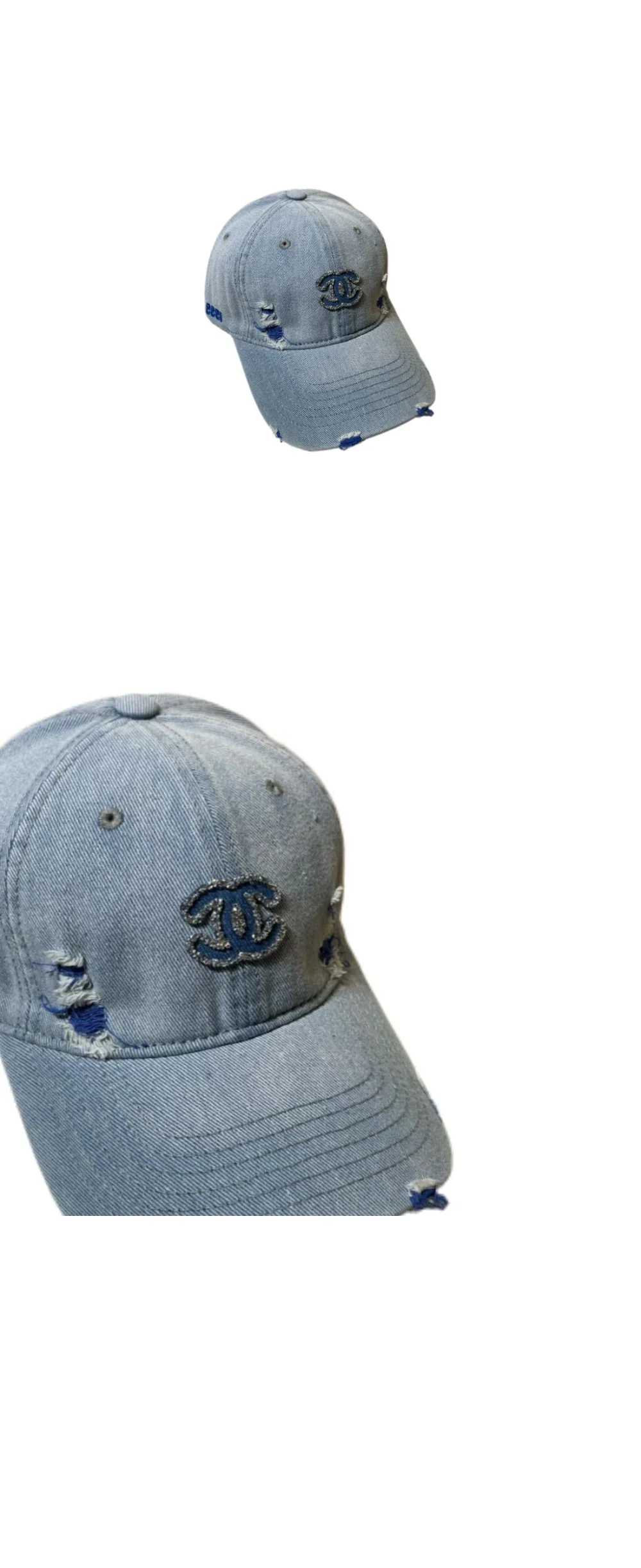 cap4580.jpg