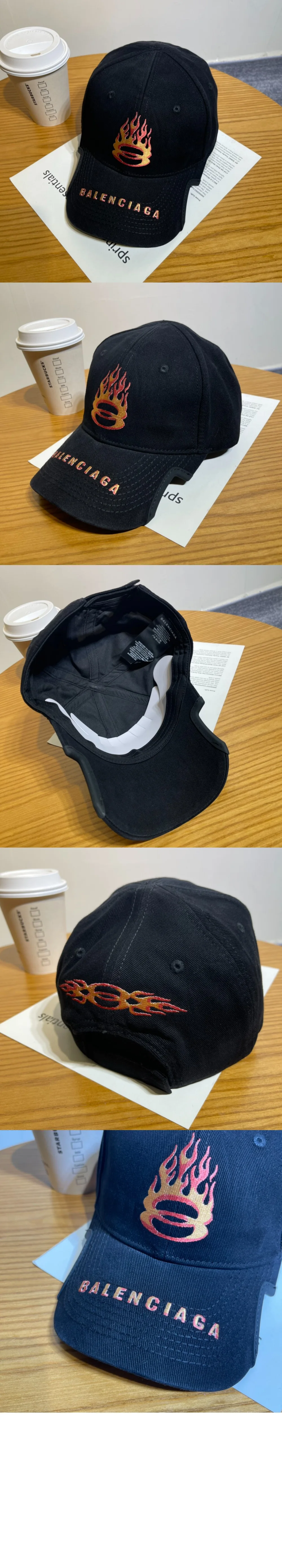 bag4.jpg