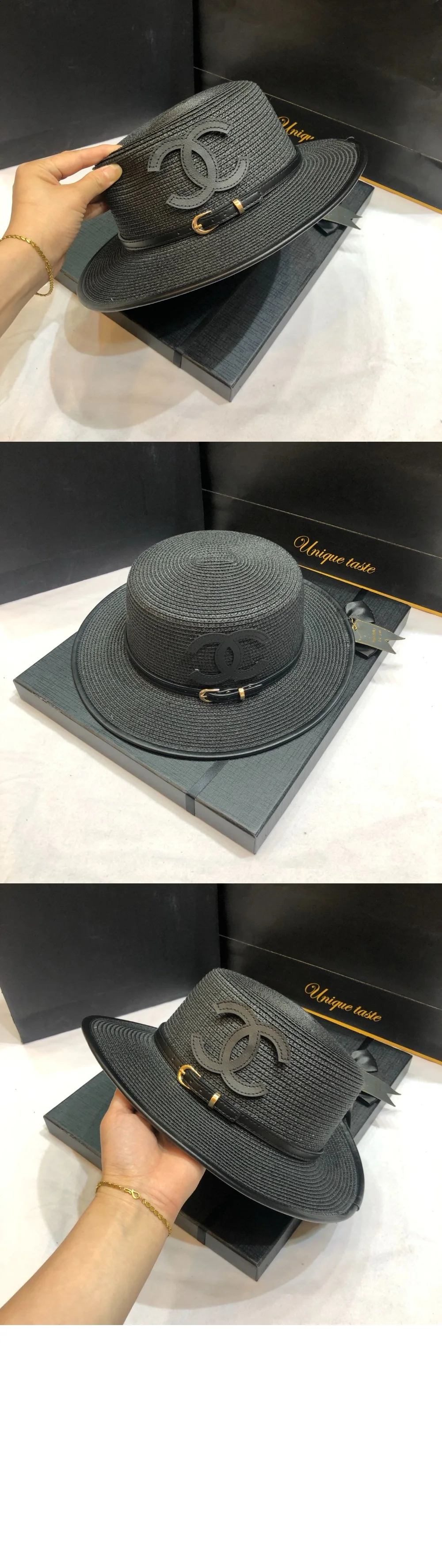 cap4584-1.jpg