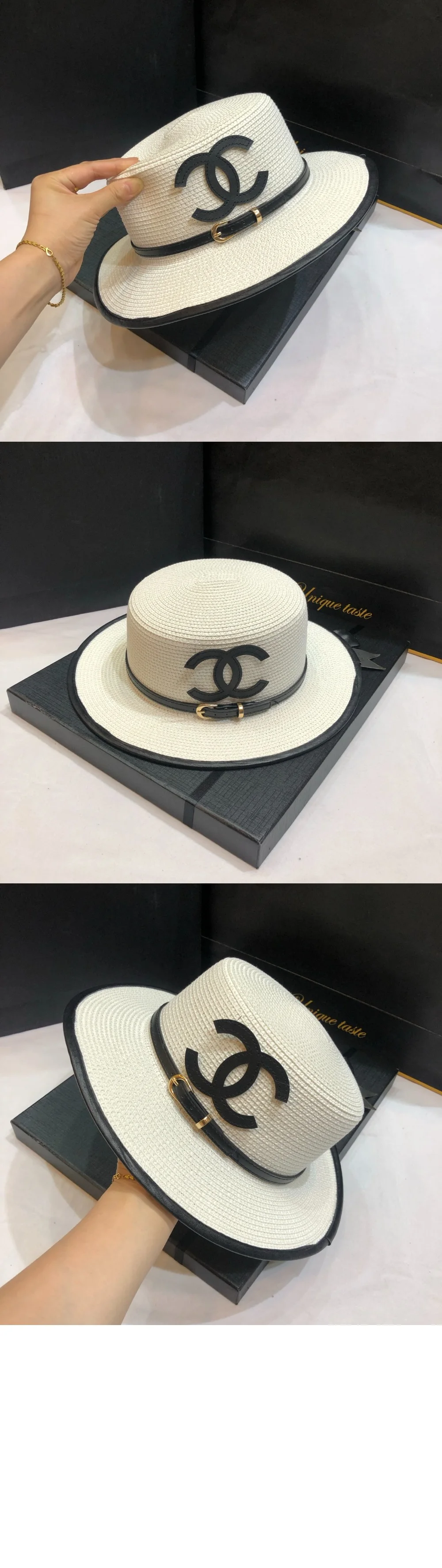 cap4584-2.jpg
