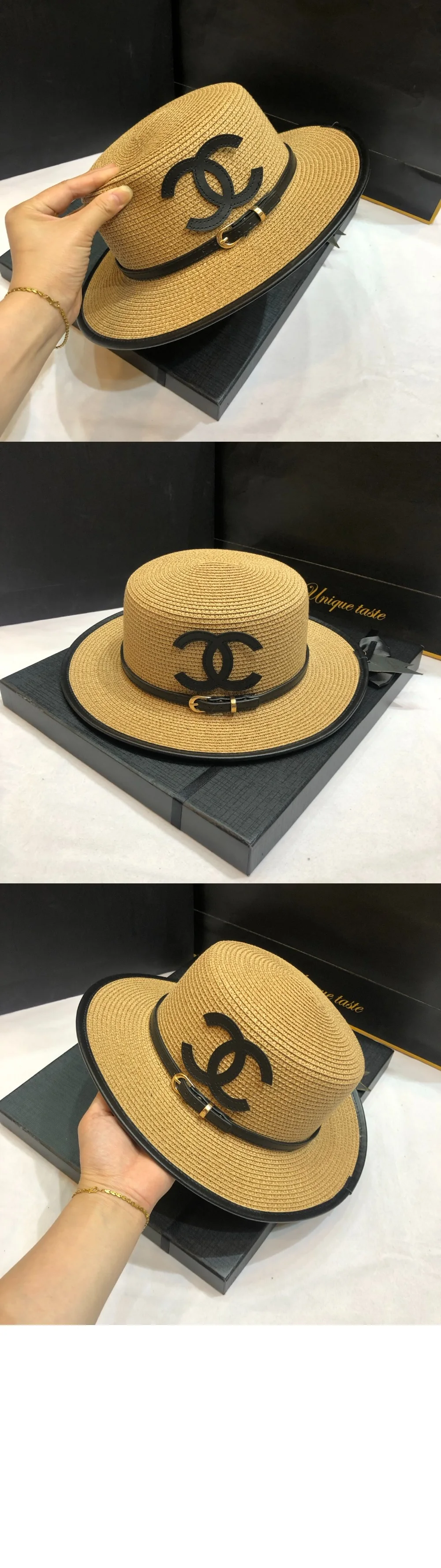 cap4584-3.jpg