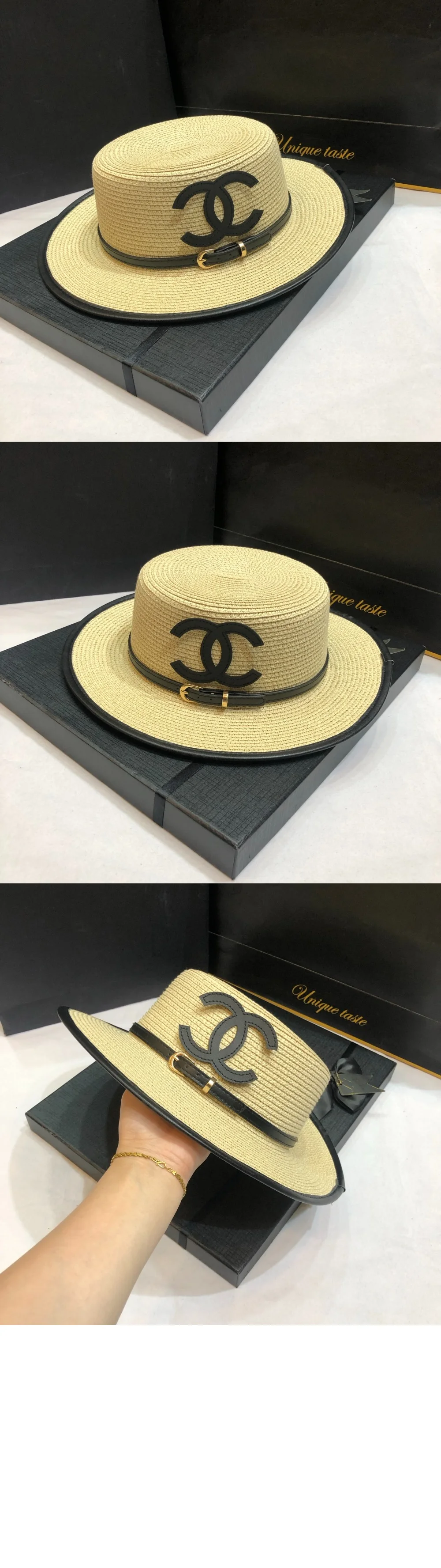 cap4584-4.jpg