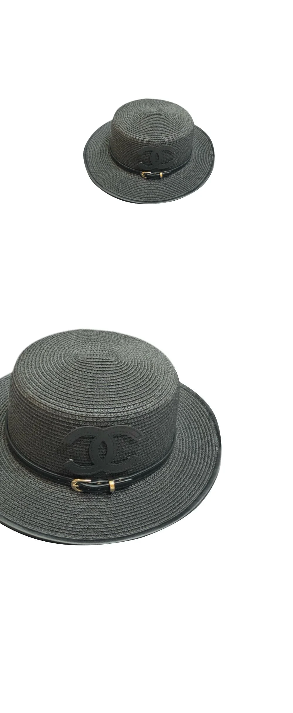 cap4584.jpg