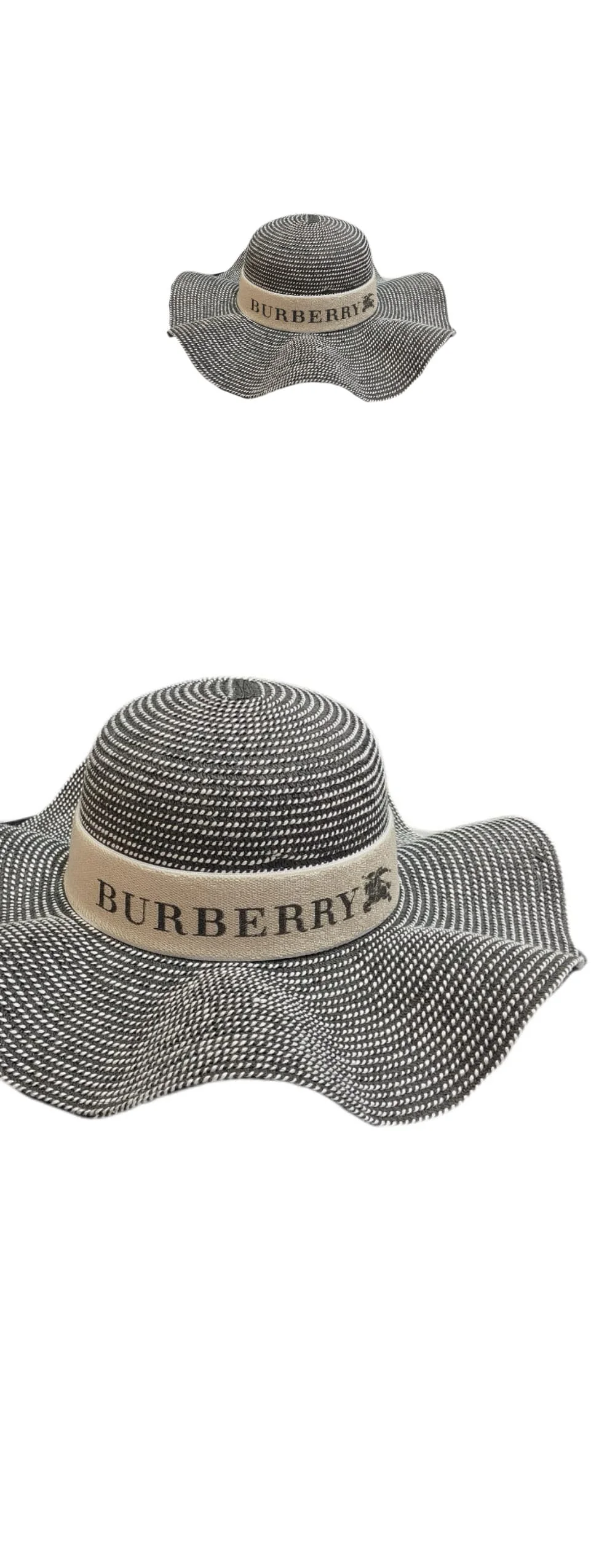 cap4585.jpg