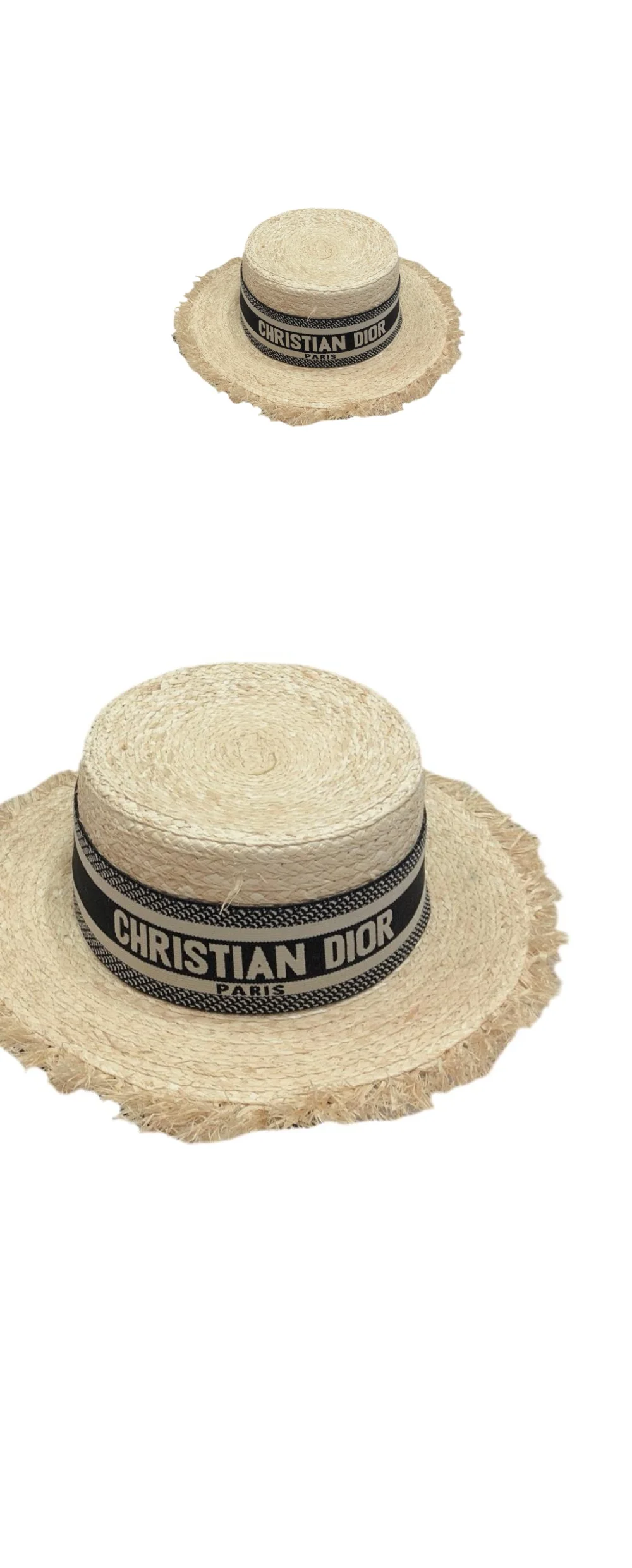 cap4587.jpg