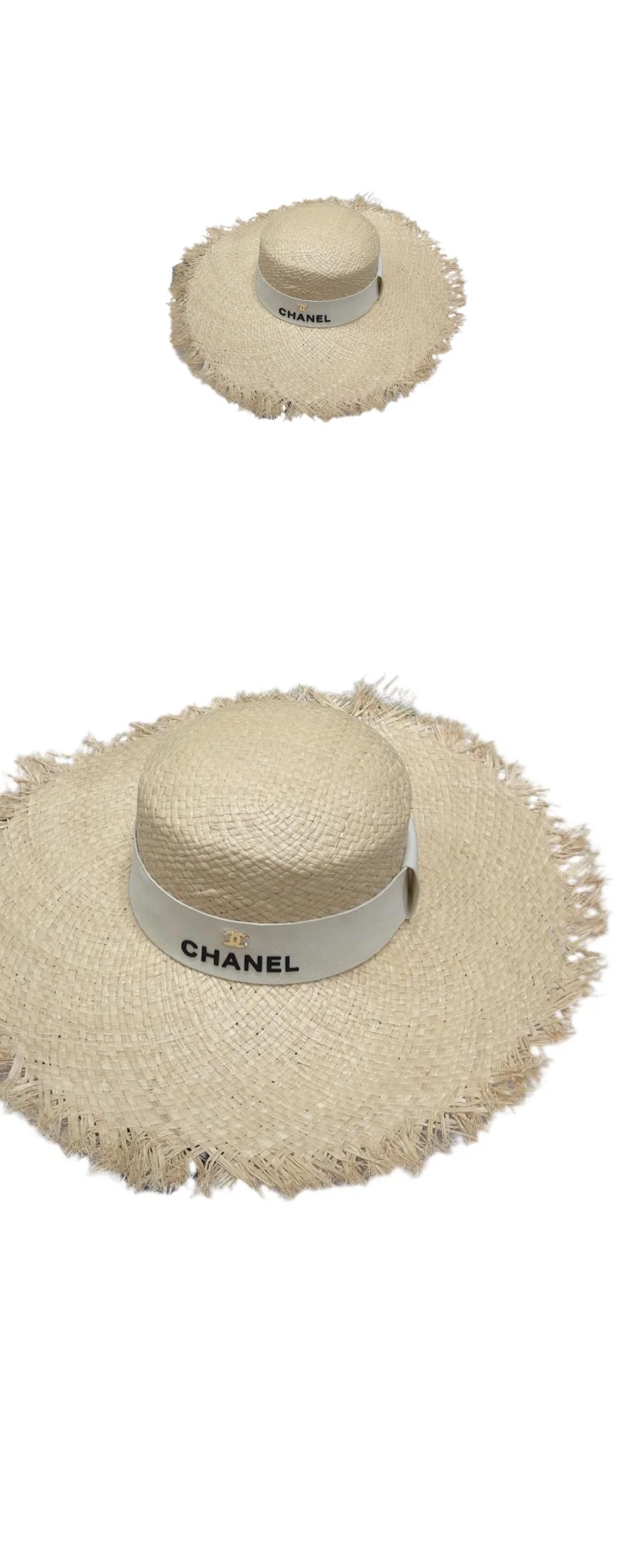 cap4589.jpg