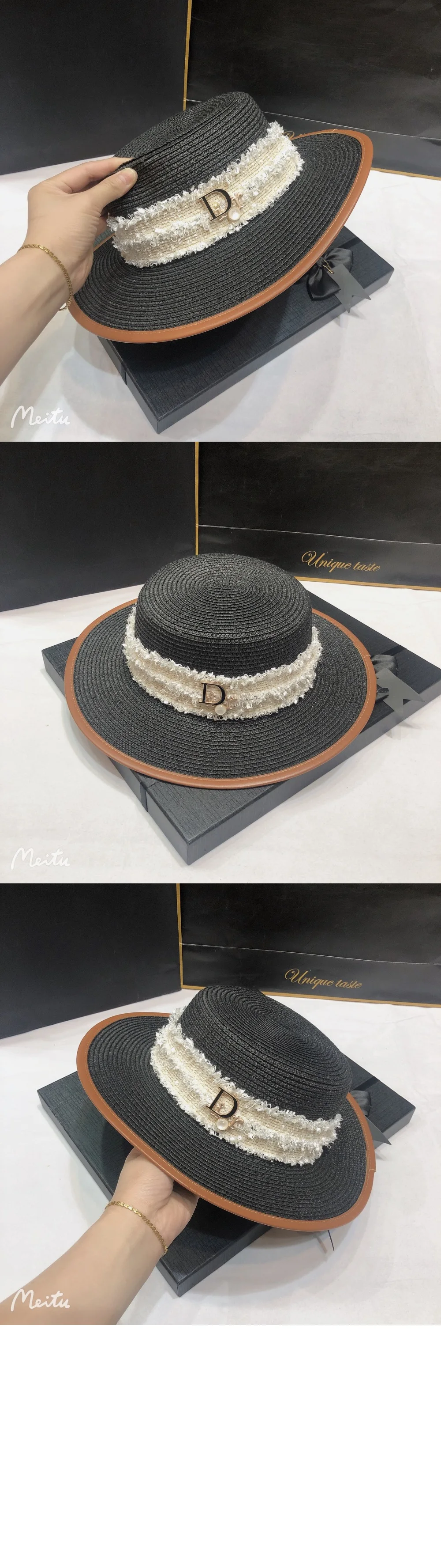 cap4591-1.jpg