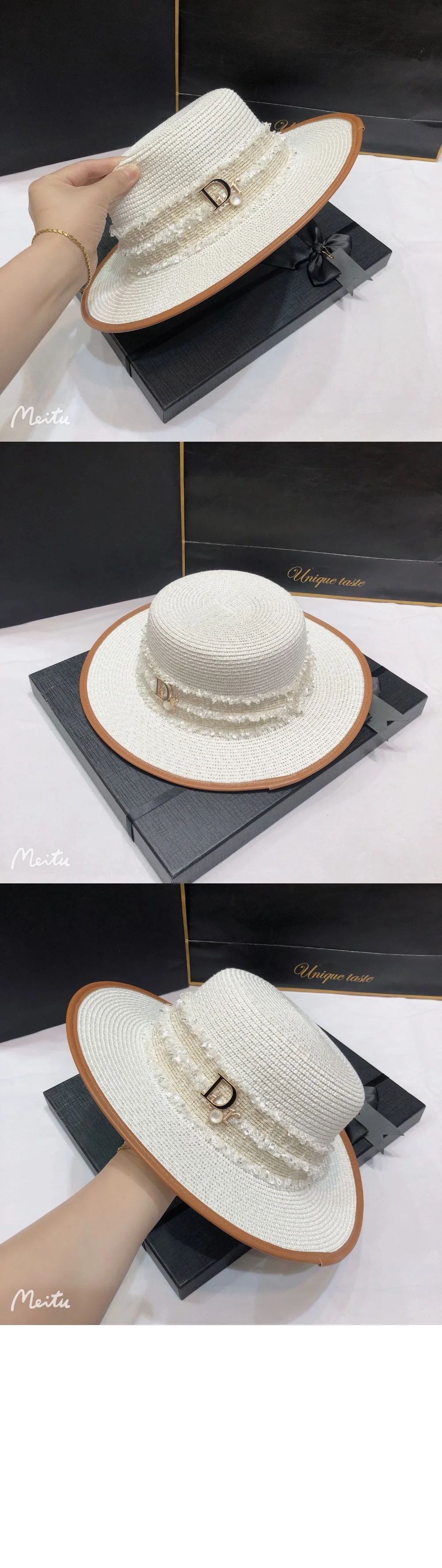 cap4591-2.jpg