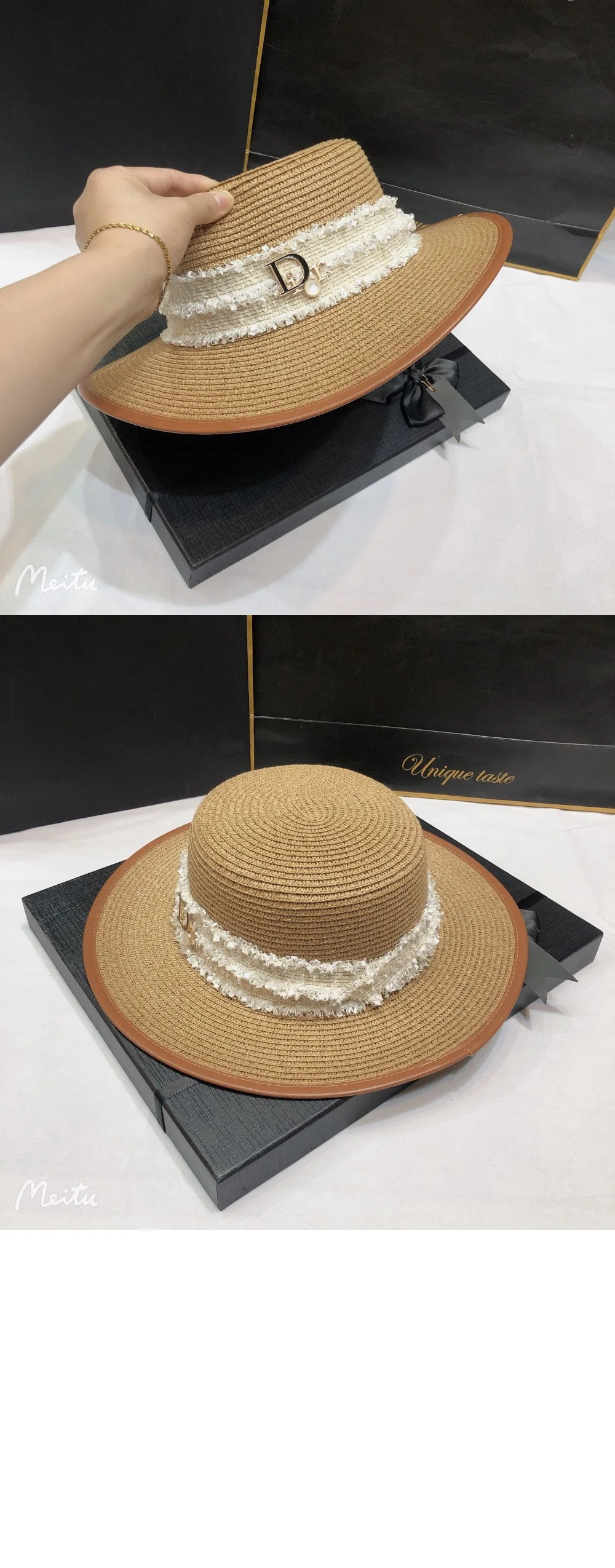 cap4591-3.jpg