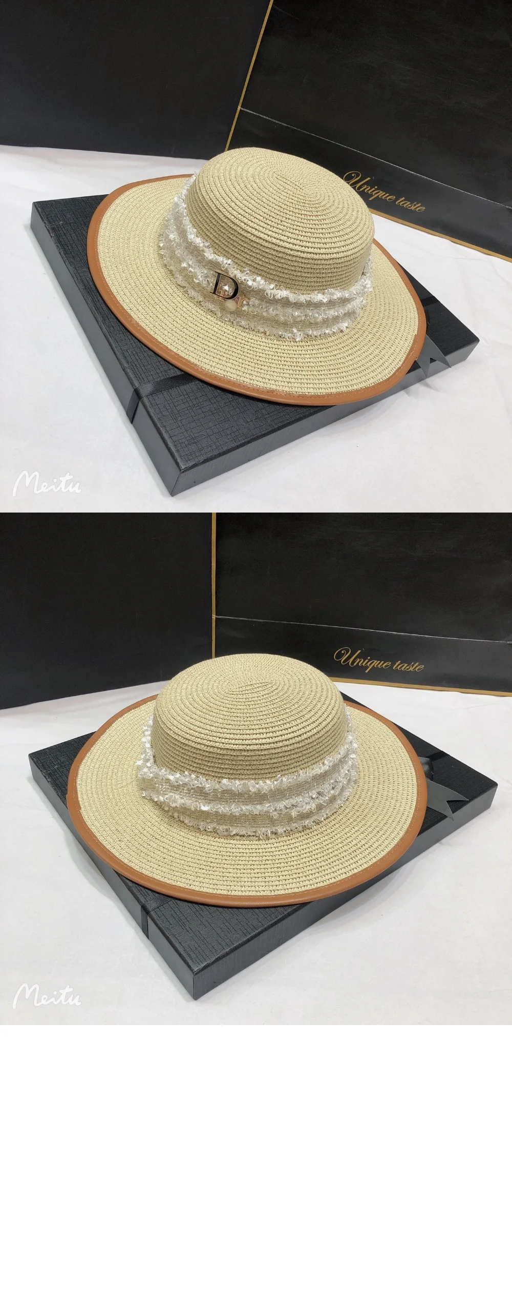 cap4591-4.jpg