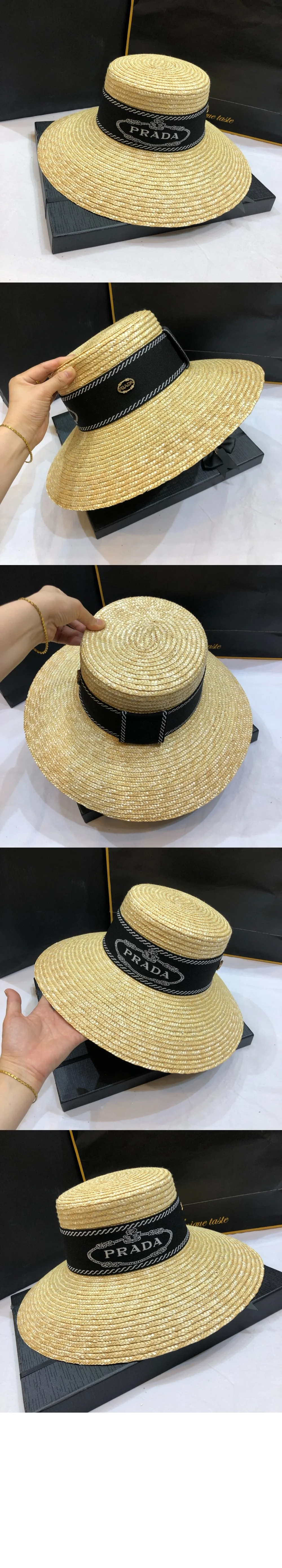 cap4592-1.jpg