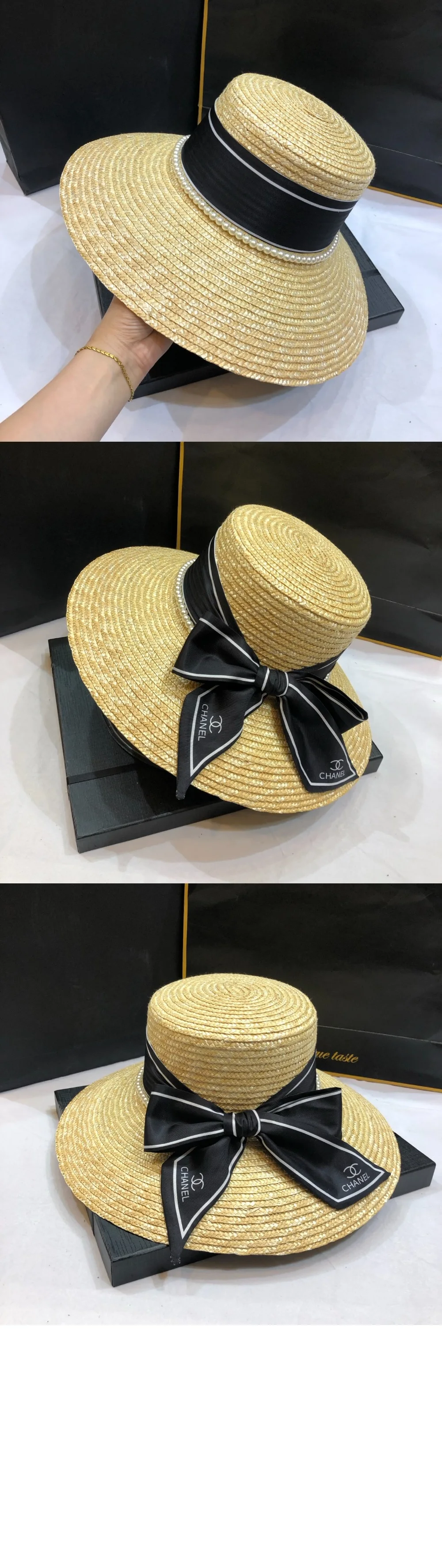 cap4593-1.jpg