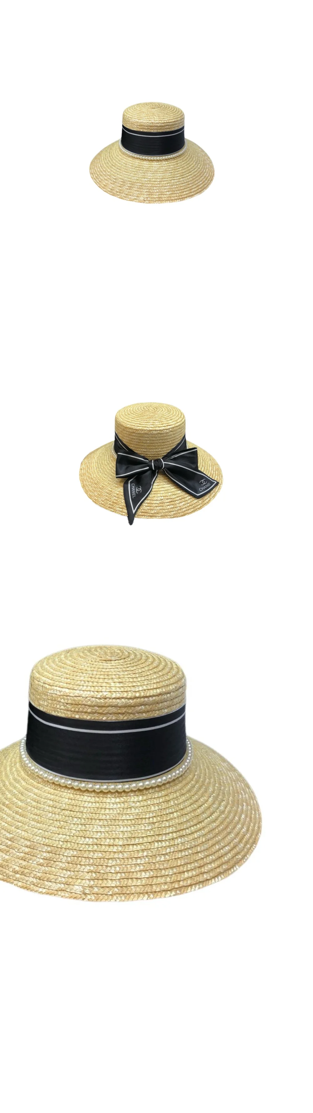 cap4593.jpg