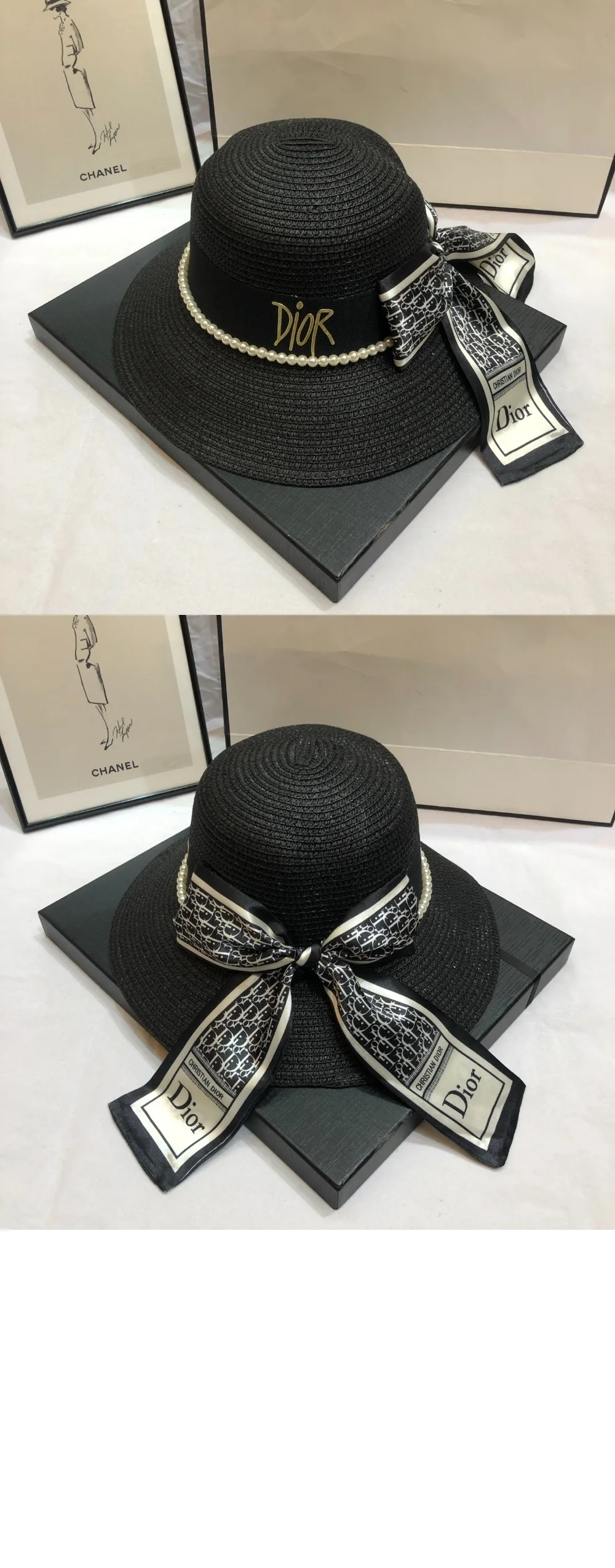 cap4596-1.jpg