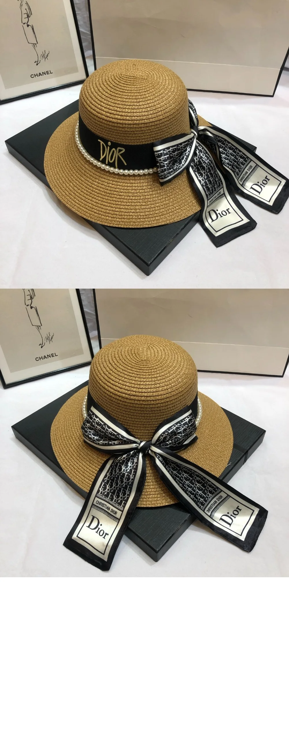 cap4596-3.jpg