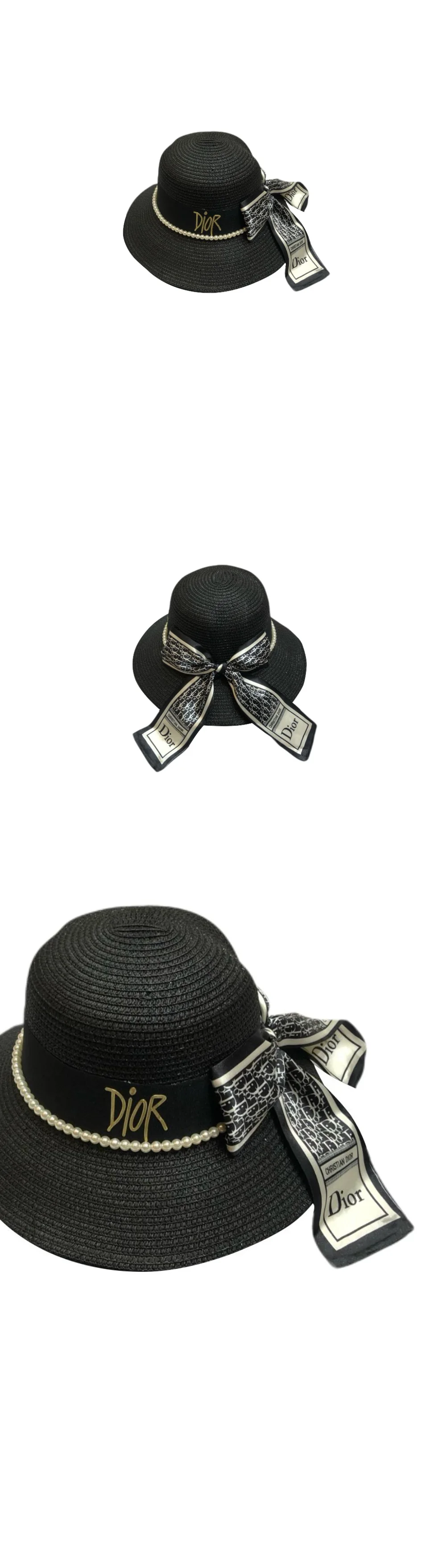 cap4596.jpg