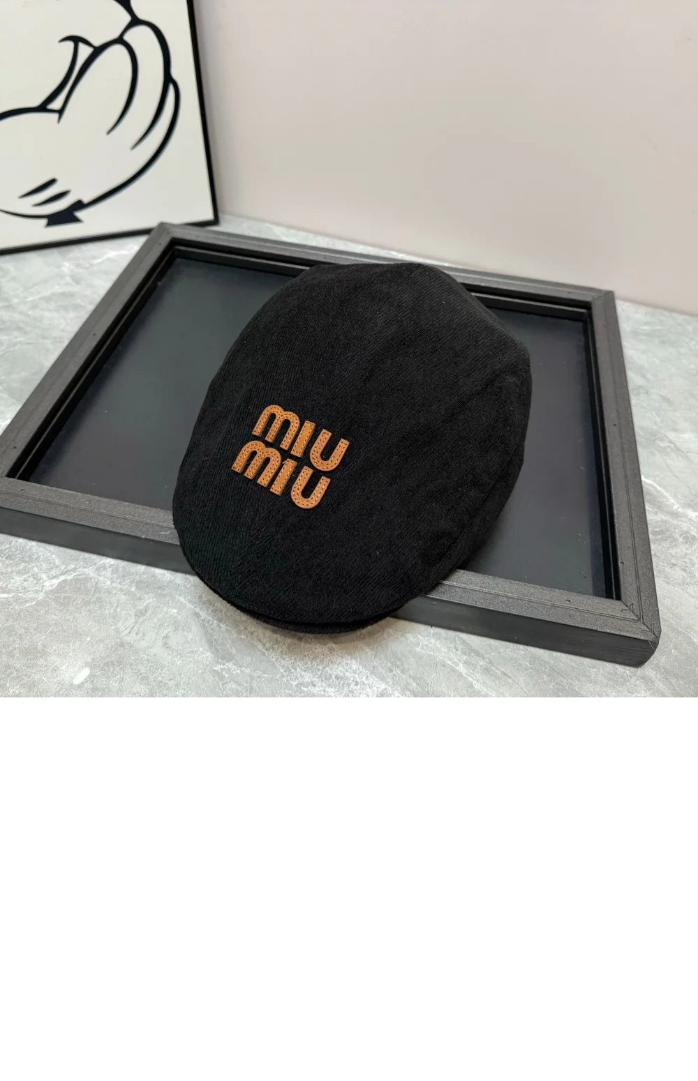 cap4598-1.jpg
