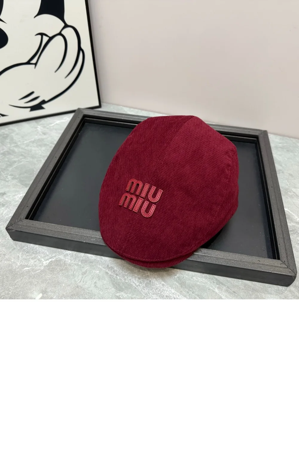 cap4598-5.jpg