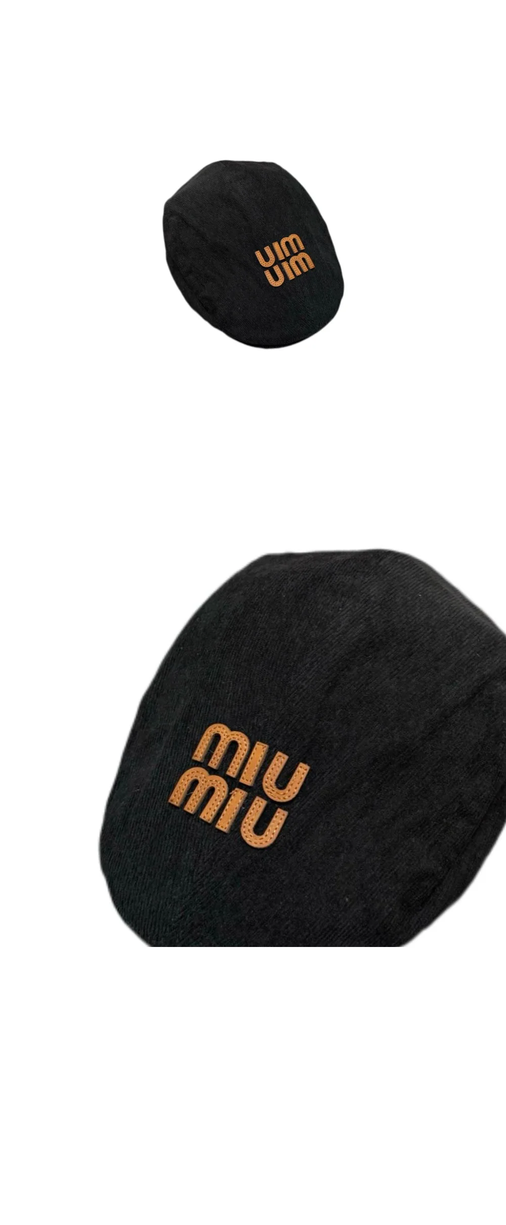 cap4598.jpg